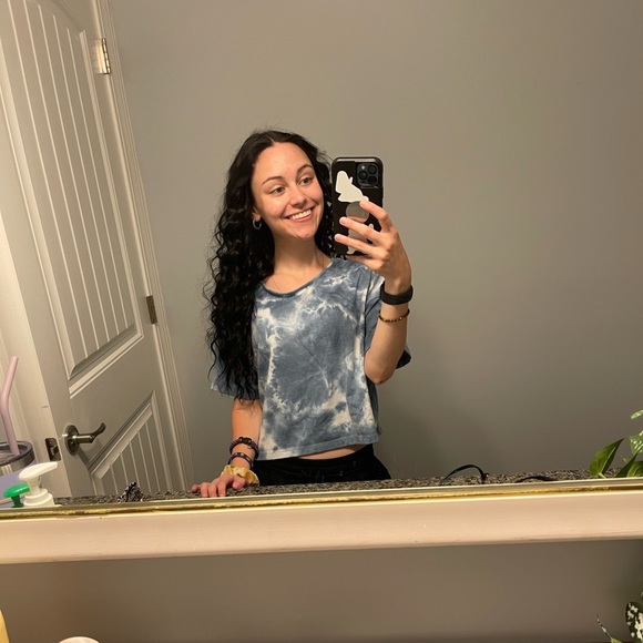 Meet Your Posher Kay - Picture 9 of 16